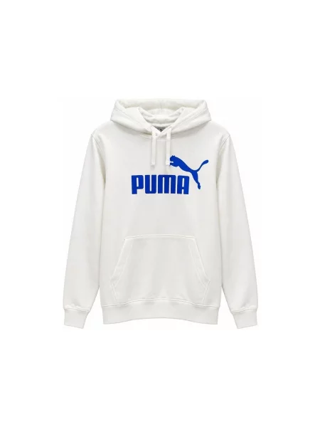 Majica Puma bijela