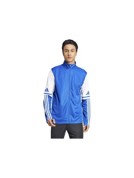 Sportska majica Adidas plava