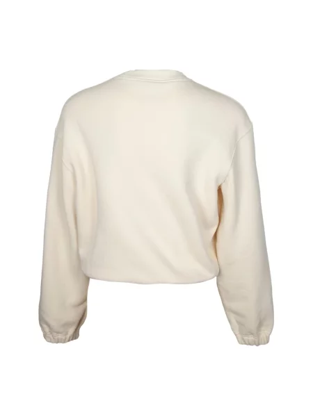 Bluza Autry beżowa