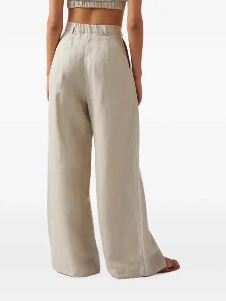Pantaloni Casa Raki