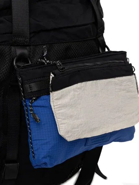 Rucsac Desigual negru