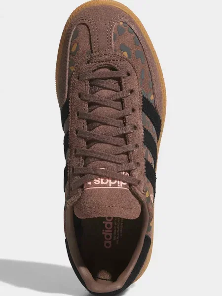 Детские кроссовки Adidas Originals
