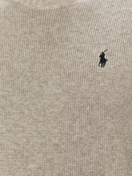 Свитер Polo Ralph Lauren