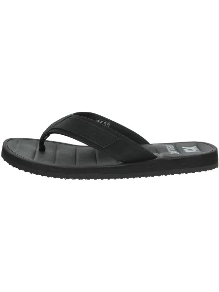 Pantofi Xti negru