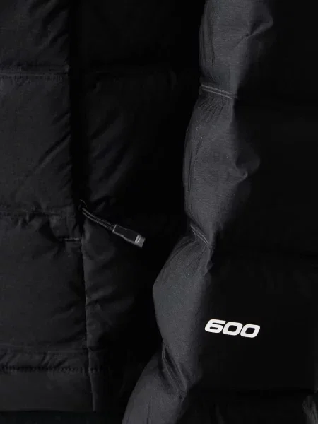 Пуховик The North Face