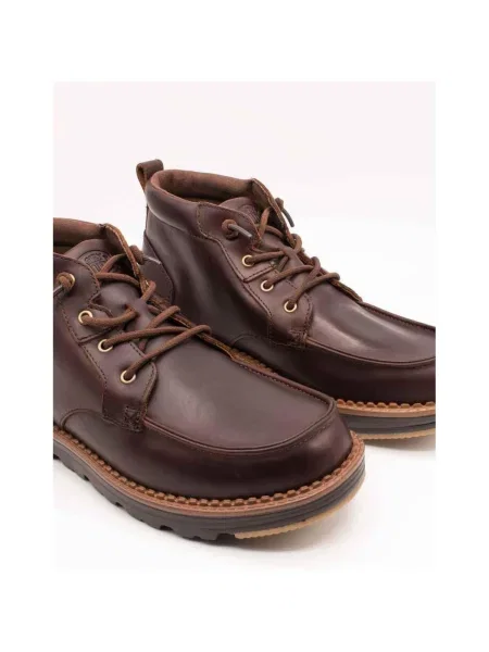 Pantofi Heydude maro