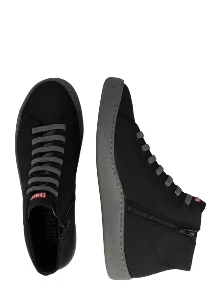Sneakerși Camper