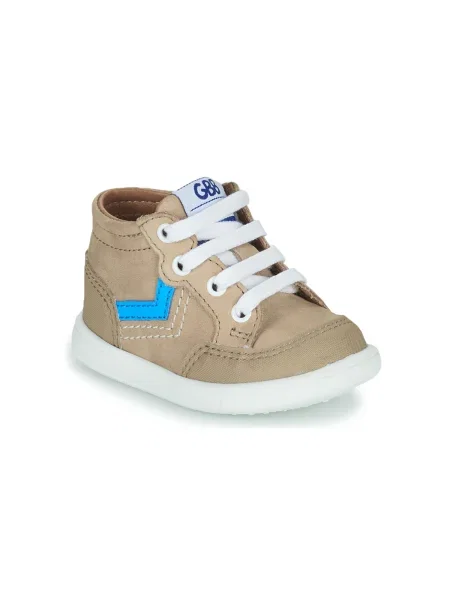 Pantofi copii Gbb bej