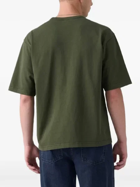 Tricou Levi's® verde