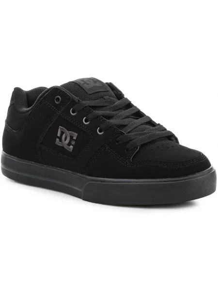 Pantofi Dc Shoes