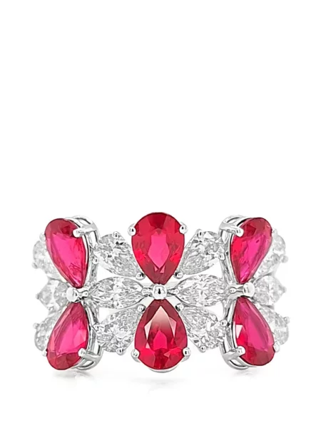 Inel Hyt Jewelry