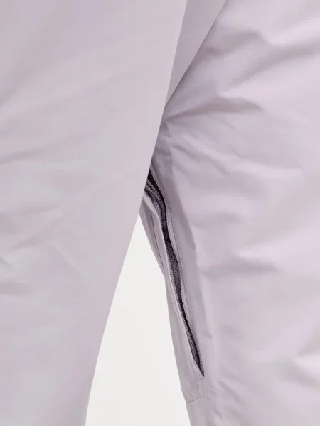 Columbia Лижні штани Coreshot