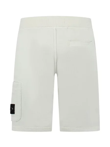 Szorty dziecięce Stone Island