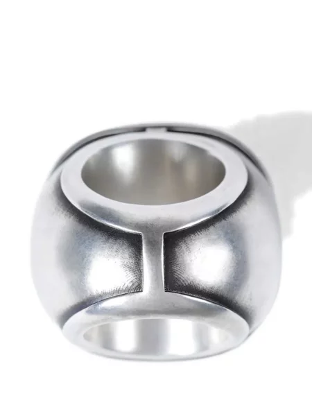 Inel Ann Demeulemeester