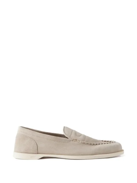 Лоуфъри John Lobb