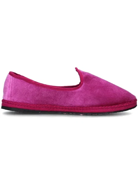 Pantofi De Fonseca albastru