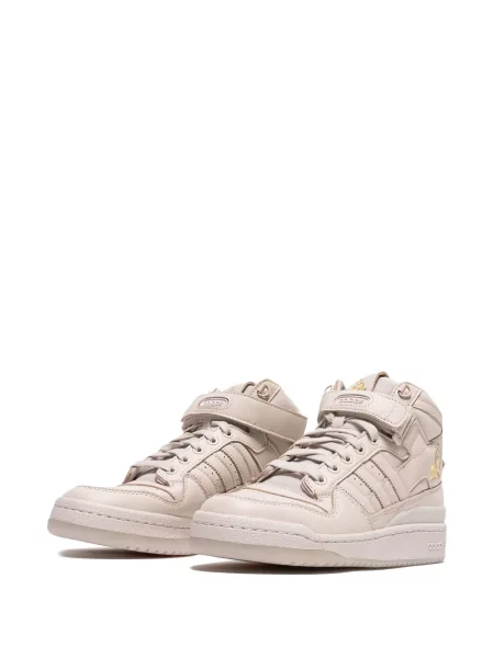 Tenisky Adidas Tubular černé