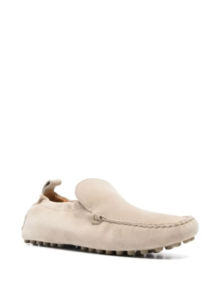 Pantofi loafer Tod's