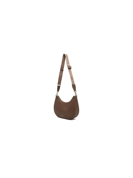 Nine West Ročna torba CEO-SWEETLOVES rjava