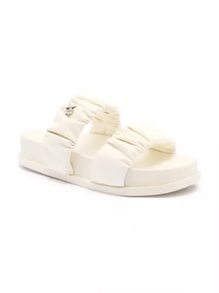 Armani Exchange Șlapi