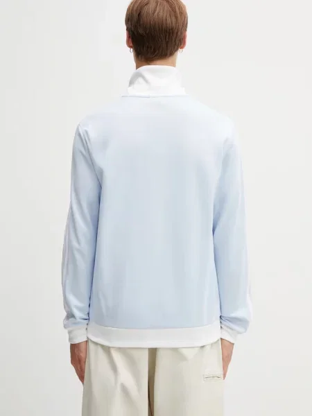 Свитер Adidas Originals