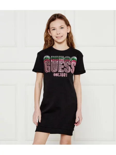 Guess Rochie