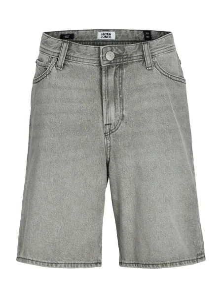 Jack & Jones Junior Traperice JJITony JJOriginal traper sivi