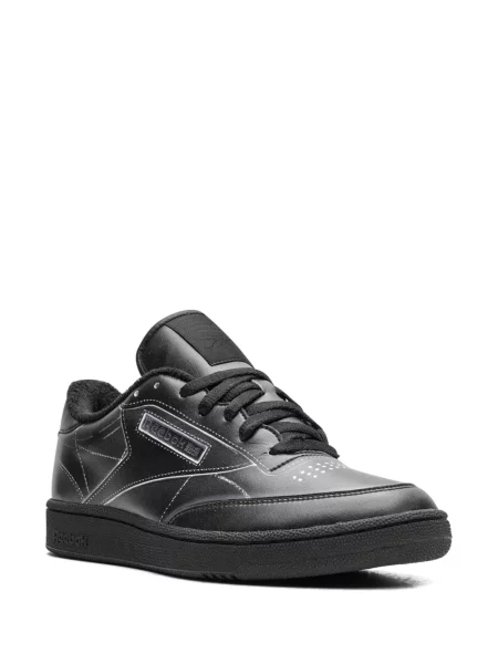 Sportbačiai Reebok juoda