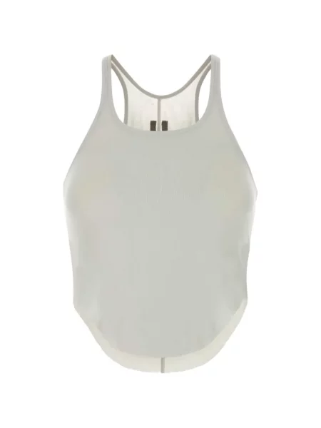 Top Rick Owens Drkshdw tricotate