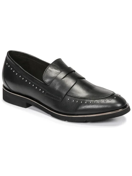 Mocasini Jb Martin