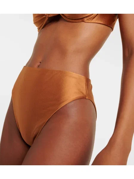 Bikini Jade Swim maro
