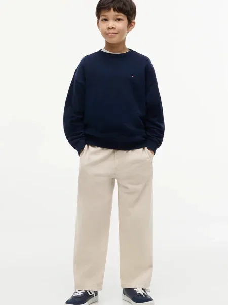 Суитчър Tommy Hilfiger