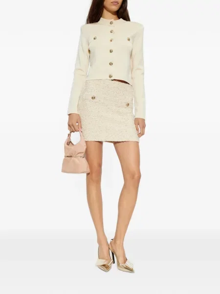 Cardigan Balmain