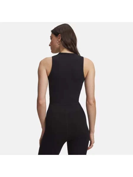Top Under Armour crna