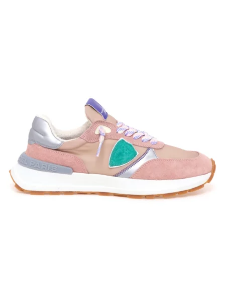Sneakersy Philippe Model