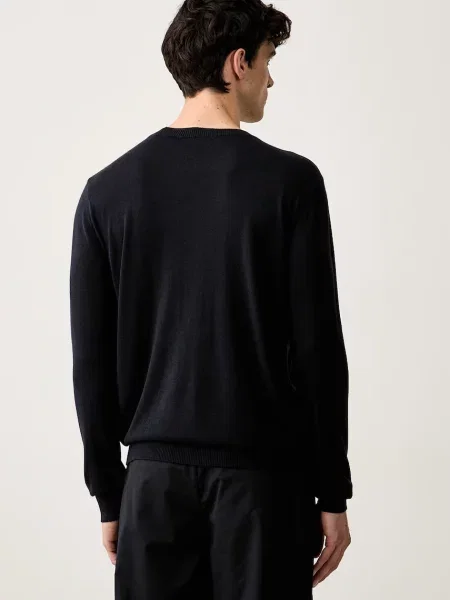 Свитер Emporio Armani
