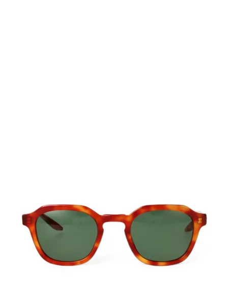 Ochelari de soare Safilo Team maro