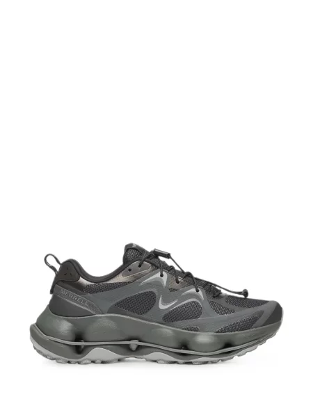 Top Merrell negru