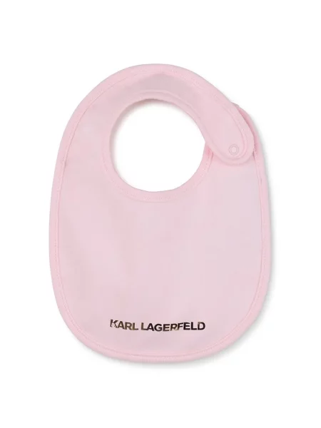 Дитячий комбінезон Karl Lagerfeld
