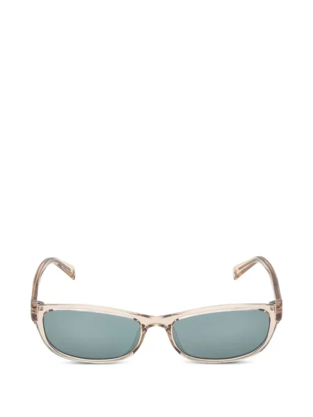 Слънчеви очила Guess Eyewear