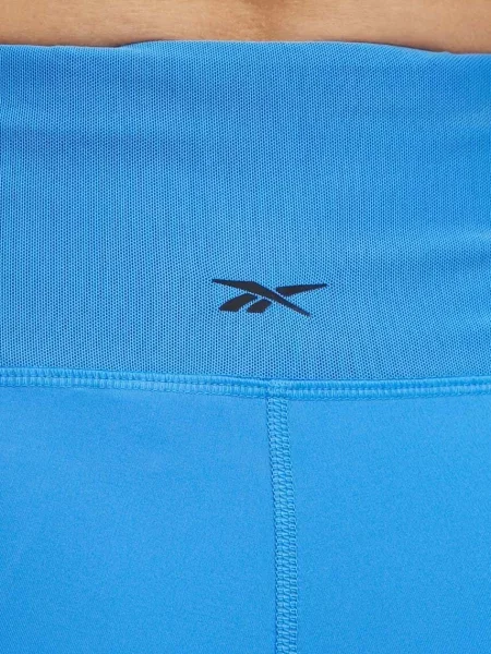 Nadrág Reebok kék