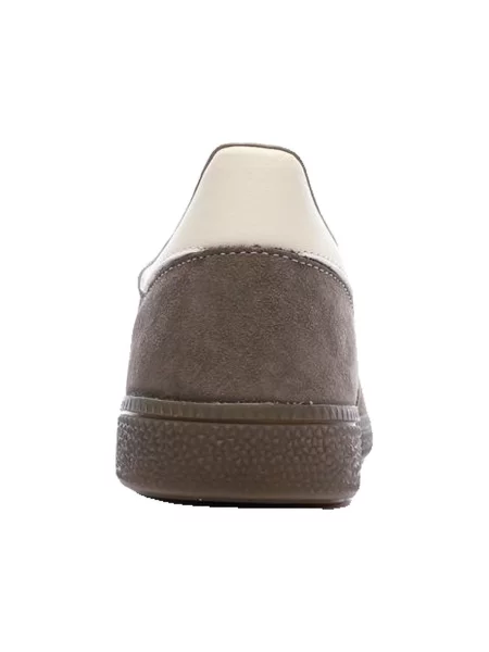 Tenisky Adidas Spezial