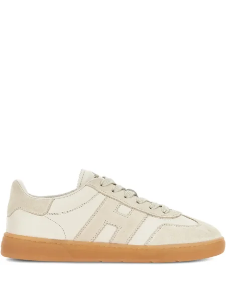 Sneakerși Hogan