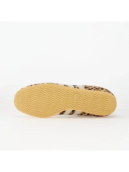Sneakers adidas Japan W Magic Beige/ Ivory/ Aura Ivy EUR 36 μπεζ