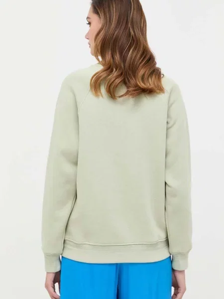 Свитшот Guess