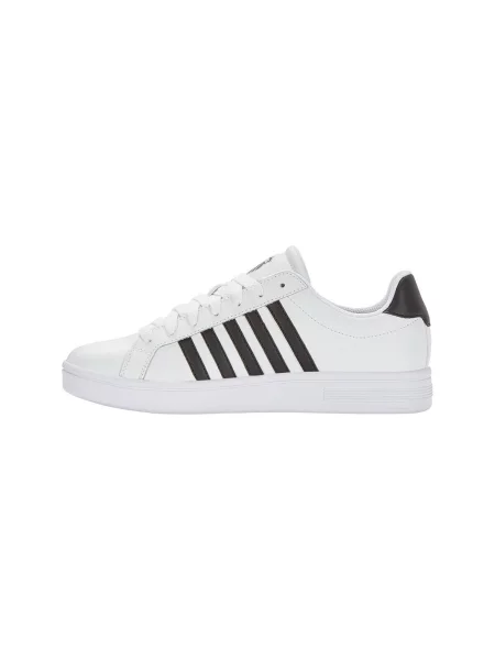 Tenisice K Swiss bijela