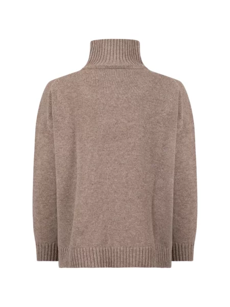 Pulover Weekend Max Mara maro