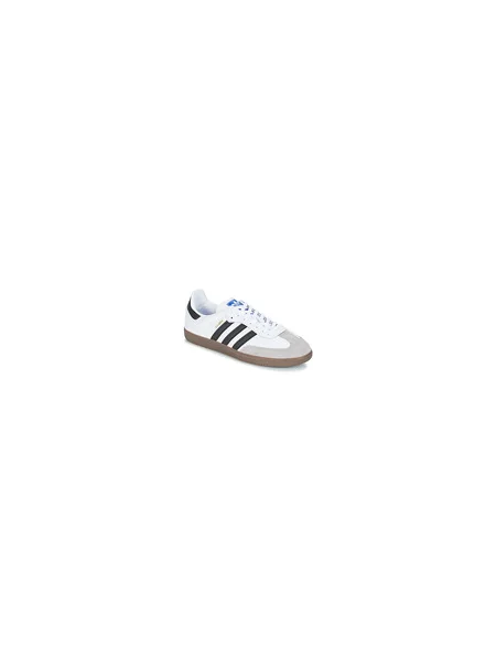 Sneakerși Adidas Samba