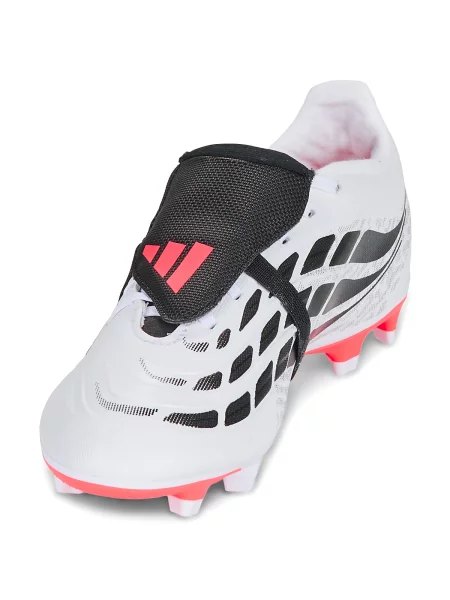 Félcipő Adidas