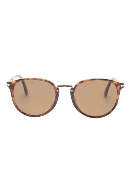 Ochelari de soare Persol maro